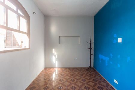 Casa para alugar com 180m², 3 quartos e 2 vagas Casa para alugar com 180m², 3 quartos e 2 vagasQuarto 2