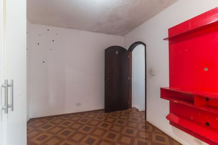Casa para alugar com 180m², 3 quartos e 2 vagas Casa para alugar com 180m², 3 quartos e 2 vagasQuarto 3
