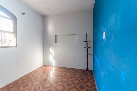 Casa para alugar com 180m², 3 quartos e 2 vagas Casa para alugar com 180m², 3 quartos e 2 vagasQuarto 2