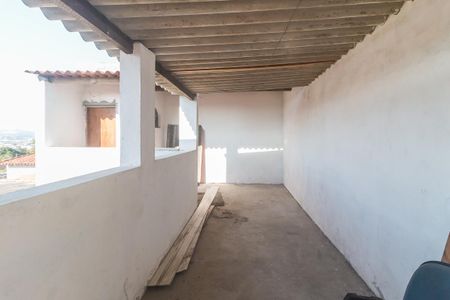 Casa para alugar com 180m², 3 quartos e 2 vagas Casa para alugar com 180m², 3 quartos e 2 vagasÁrea comum