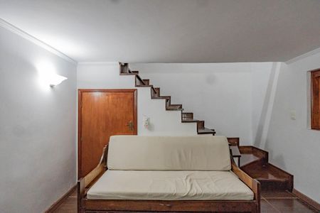 Apartamento à venda com 350m², 5 quartos e 3 vagasKitnet 2