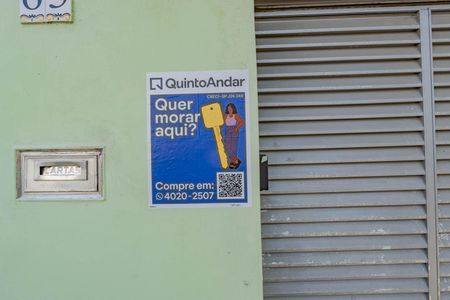 Apartamento à venda com 350m², 5 quartos e 3 vagasPlaquinha