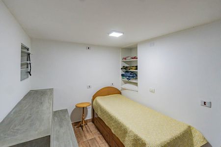 Apartamento à venda com 350m², 5 quartos e 3 vagasKitnet 1