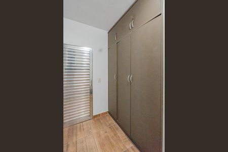 Apartamento à venda com 350m², 5 quartos e 3 vagasKitnet 3
