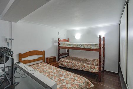 Apartamento à venda com 350m², 5 quartos e 3 vagasKitnet 2