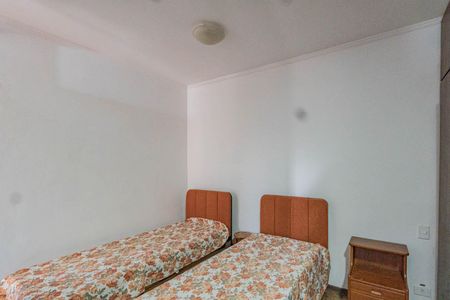 Apartamento à venda com 350m², 5 quartos e 3 vagasKitnet 4