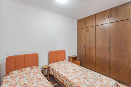 Apartamento à venda com 350m², 5 quartos e 3 vagasKitnet 4