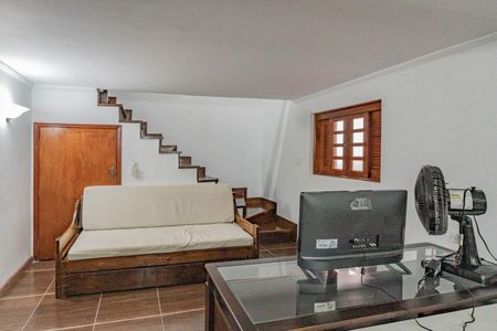 Apartamento à venda com 350m², 5 quartos e 3 vagasKitnet 2