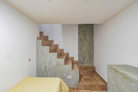 Apartamento à venda com 350m², 5 quartos e 3 vagasKitnet 1