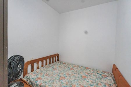 Apartamento à venda com 350m², 5 quartos e 3 vagasKitnet 3