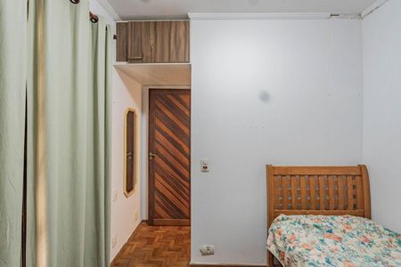 Apartamento à venda com 350m², 5 quartos e 3 vagasKitnet 5
