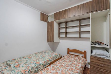 Apartamento à venda com 350m², 5 quartos e 3 vagasKitnet 5