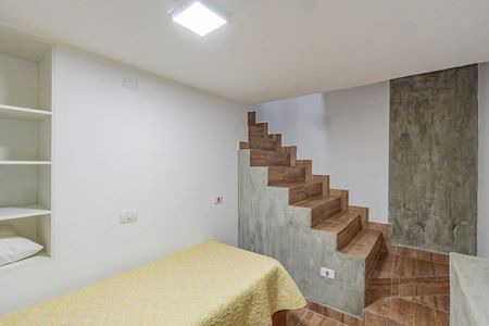 Apartamento à venda com 350m², 5 quartos e 3 vagasKitnet 1