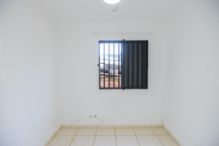 Apartamento para alugar com 52m², 2 quartos e 1 vaga Apartamento para alugar com 52m², 2 quartos e 1 vagaQuarto 1