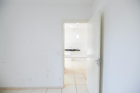 Apartamento para alugar com 52m², 2 quartos e 1 vaga Apartamento para alugar com 52m², 2 quartos e 1 vagaQuarto 1