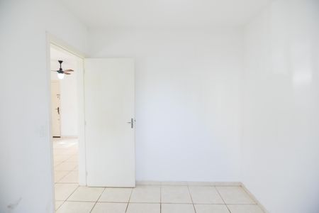 Apartamento para alugar com 52m², 2 quartos e 1 vaga Apartamento para alugar com 52m², 2 quartos e 1 vagaQuarto 1