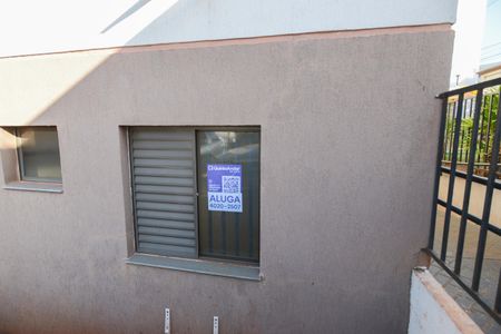 Apartamento para alugar com 52m², 2 quartos e 1 vaga Apartamento para alugar com 52m², 2 quartos e 1 vagaPlaquinha