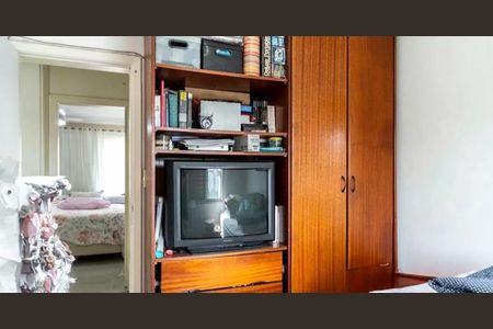 Apartamento à venda com 170m², 3 quartos e 3 vagasFoto 05