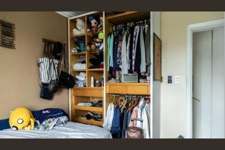 Apartamento à venda com 170m², 3 quartos e 3 vagasFoto 09