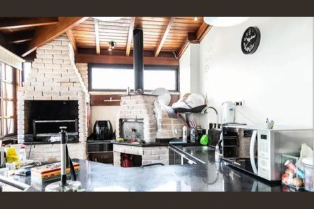 Apartamento à venda com 170m², 3 quartos e 3 vagasFoto 11