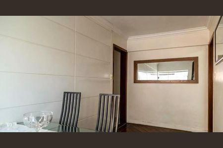 Apartamento à venda com 170m², 3 quartos e 3 vagasFoto 02
