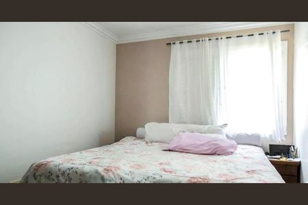 Apartamento à venda com 170m², 3 quartos e 3 vagasFoto 06