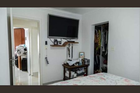 Apartamento à venda com 170m², 3 quartos e 3 vagasFoto 10