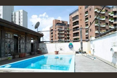 Apartamento à venda com 170m², 3 quartos e 3 vagasFoto 12