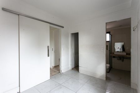 Apartamento à venda com 68m², 2 quartos e 1 vaga Apartamento à venda com 68m², 2 quartos e 1 vagaSuíte