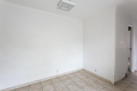 Apartamento à venda com 68m², 2 quartos e 1 vaga Apartamento à venda com 68m², 2 quartos e 1 vagaSala