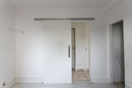 Apartamento à venda com 68m², 2 quartos e 1 vaga Apartamento à venda com 68m², 2 quartos e 1 vagaSuíte