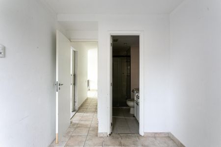 Apartamento à venda com 68m², 2 quartos e 1 vaga Apartamento à venda com 68m², 2 quartos e 1 vagaQuarto