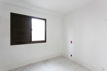 Apartamento à venda com 68m², 2 quartos e 1 vaga Apartamento à venda com 68m², 2 quartos e 1 vagaSuíte