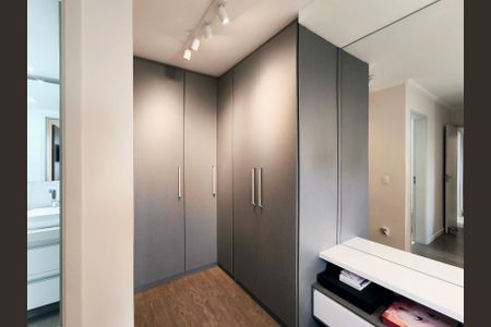 Apartamento à venda com 86m², 3 quartos e 2 vagasQuarto 1 - Suíte