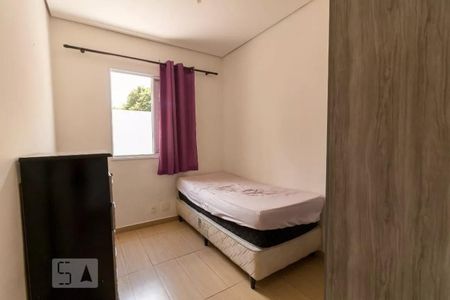 Apartamento à venda com 96m², 2 quartos e 2 vagasFoto 11