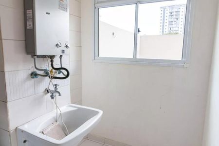 Apartamento à venda com 96m², 2 quartos e 2 vagasFoto 20