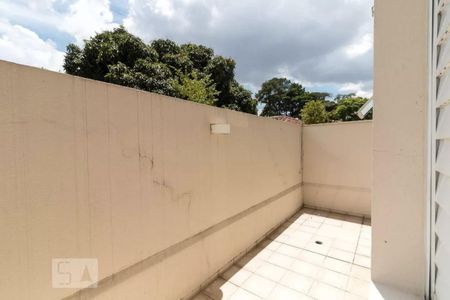 Apartamento à venda com 96m², 2 quartos e 2 vagasFoto 18