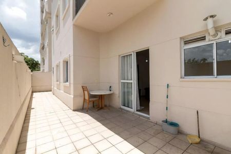 Apartamento à venda com 96m², 2 quartos e 2 vagasFoto 24