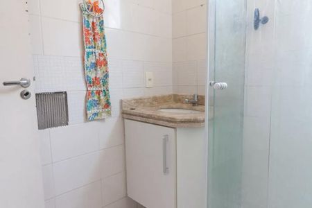 Apartamento à venda com 96m², 2 quartos e 2 vagasFoto 15