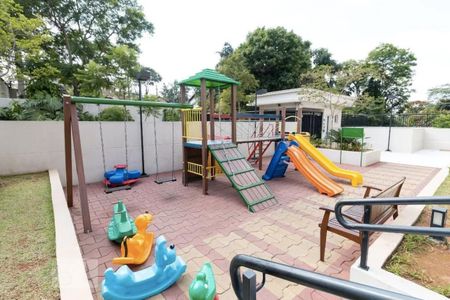 Apartamento à venda com 96m², 2 quartos e 2 vagasFoto 31