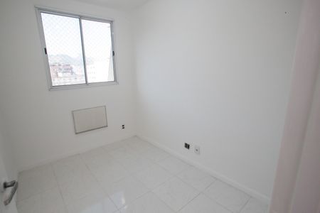 Apartamento à venda com 50m², 2 quartos e 1 vagaQuarto 2