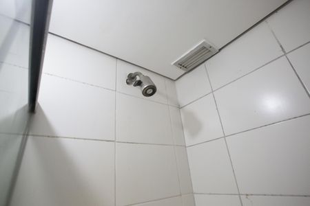 Apartamento à venda com 50m², 2 quartos e 1 vagaBanheiro