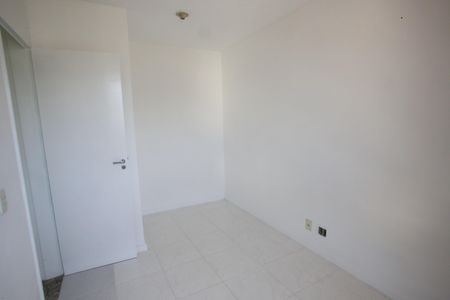 Apartamento à venda com 50m², 2 quartos e 1 vagaQuarto 1
