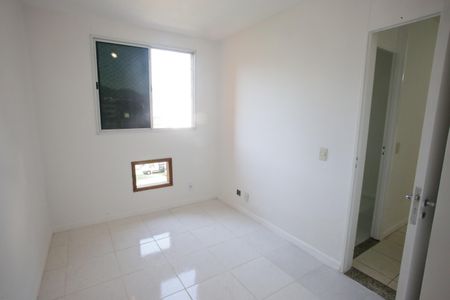 Apartamento à venda com 50m², 2 quartos e 1 vagaQuarto 1