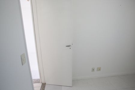 Apartamento à venda com 50m², 2 quartos e 1 vagaQuarto 2