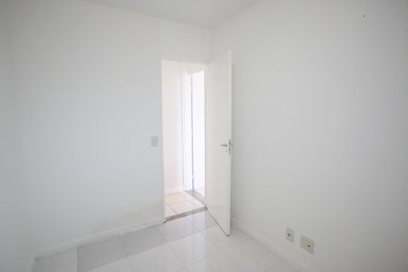 Apartamento à venda com 50m², 2 quartos e 1 vagaQuarto 2