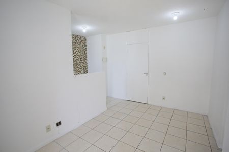 Apartamento à venda com 50m², 2 quartos e 1 vagaSala