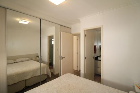 Apartamento para alugar com 74m², 3 quartos e 1 vagaSuíte