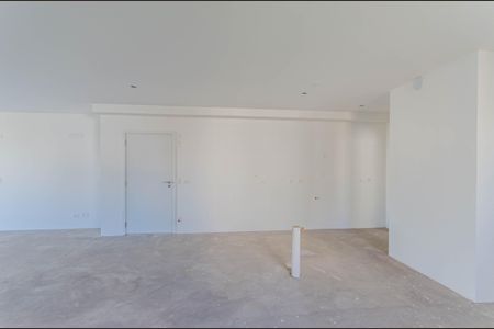 Apartamento à venda com 181m², 3 quartos e 2 vagasCozinha