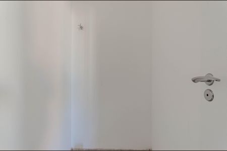 Apartamento à venda com 181m², 3 quartos e 2 vagasBanheiro Social